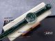 bls factory super clone Breitling Navitimer Automatic 41 green face 2824 watch (4)_th.jpg